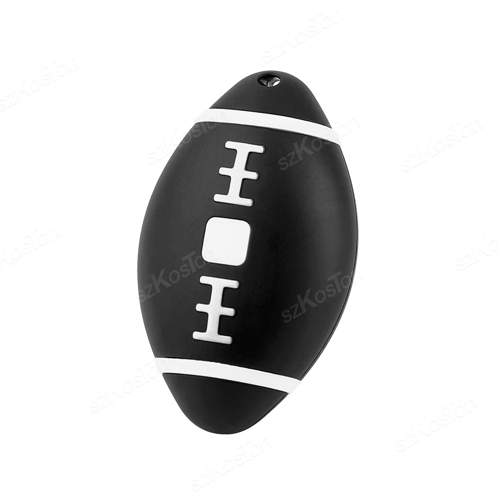 Mini Smart Tag Only Compatible with iOS Find My APP Bluetooth-compatible GPS Tracker Wallet Keys Finder Anti-lost GPS Locator